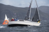 cirrus gbr3229l  marks  whyw25 750 _6392